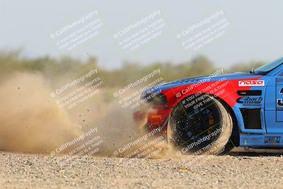 media/Oct-28-2023-Nasa (CVR) (Sat) [[914d9176e3]]/Race Group C/Race 1 Set 3/